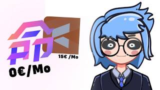 Exploring Inochi2D: A Live2D Alternative