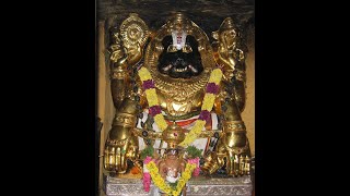 MELUKOTE SRI YOGA NARASIMHA