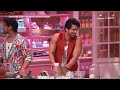 laughter chefs unlimited entertainment samarth cooking baingan ka paratha jiocinema colors tv