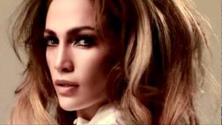Jennifer Lopez ft lil wayne  Im into you 2011
