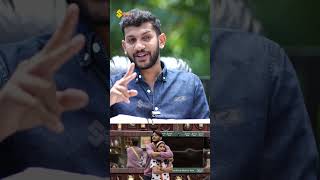 അഖിൽ മാരാറും ശോഭയും തമ്മിലുള്ള Combination സൂപ്പറാണ്...| Kutty Akhil Exclusive Interview