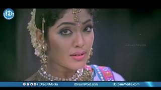 Dear Movie Songs - Kathilanti Pillara Video Song || Bharath, Kallingal || Vijay Antony