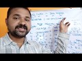 DATATYPES - JAVA PROGRAMMING