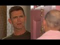 EastEnders - Teddy Mitchell Threatens Jack Branning | 23rd September 2024