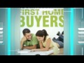 Delaware First Time Home Buyer Seminar August 16, 2014