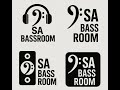 Djy Vino & Kabza De Small - Untitled