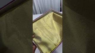 1.5gSpecial clotheHigh quality latest Pure kanjeevaram saree Silk mark certified