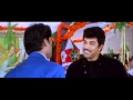 Download Ennamma Kannu Tamil Movie Scenes | Devayani Slaps Ranjith | Sathyaraj | Vadivelu | Deva In Mp4 3Gp Full HD Video