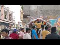 dhoolpet 10ft to 20ft heavy personality ganesh video s 2024 new unique ganesh maharaj