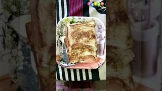 మీరూ ఇలా try చేయండి bread 🍞 roast 😋 👌plz subscribe now frnds 🙏