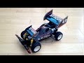 Taiyo R/C Aero Jet Fighter Tyco Twin Turbo Hopper Vintage RC Nostalgia RC