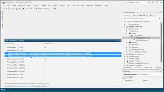 Code Clones 2