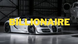 Inside the world of billionaires | Billionaires manifestation #motivation 64