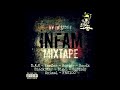 07 freestyle infam 77remix176 d.a.k blackstar warzen big.l