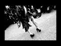 2024 ff 42 street photography slideshow 15