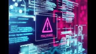 Exploring Malware Libraries