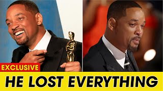 10 Actors Who Ruined Their Careers and Lost Everything | Hollywood Now