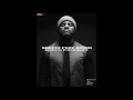 Benash - Ghetto ft Booba Instrumentale