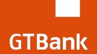 How To Apply For GTB GapsLite For Internet Banking