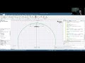 PyAnsys: Automated geometry generation for creating a large dataset