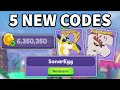 *NEW* WORKING ALL CODES FOR Dragon Adventures IN 2024 AUGUST ROBLOX Dragon Adventures CODES