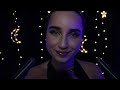 asmr hypnose guidée pour s évader 💤✨ impossible de résister à ces frissons