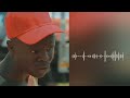 FRETS - CHITANGA_ WANAMATA (PRODUCED_ BY CYMPLEX)(256k)