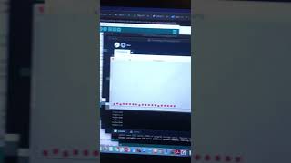 Mechatronics Lab 2 Task 4 (2)