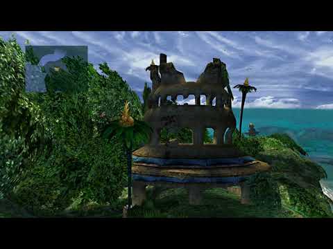 What is the Besaid key for in FFX 2?