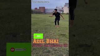 Adil, Delhi ⭐⭐⭐⭐⭐#Shorts #Ytshorts #Like #subscribe #comment #kiteflying #kite #support #viralvideo