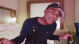 Rioo Cheeny- Lame Hoe | Shot by @330Ted x @smbvizuals