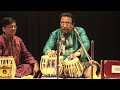 pandit sanjay mukherjee tabla solo asansol sangeet sammelan 3rd year 31st jan 2024