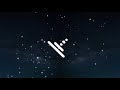 Download ReauBeau x Creepa x JAMAL Myst Bass Boosted mp3