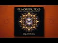 PRIMORDIAL TIDES (Organic Downtempo • Deep Ethno Psybient)