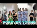 •FOREVER YOUNG•🇵🇭 | TIKTOK DANCE COMPILATION | PART 8 | APRIL 2 2023 |