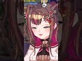 犬阪もるふくしゃみ集　 vtuber