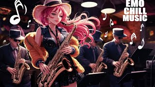 【Ska music for work】 Ska BGM that raises your spirits 【for concentration】