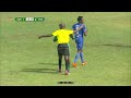 gor mahia fc vs posta rangers fc match highlights