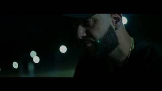 WAY I LIVED (OFFICIAL VIDEO) - 7EVEN7IDE7MOKE