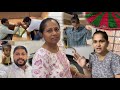 સોનલે એટલી બધી કુર્તીની શોપિંગ કેમ કરી | Gujarati vlog | Family vlog | Gujju Blogger |