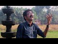 Sandarshanam : Amazing poem by Balachandran Chullikkadu