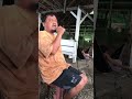 amazing philippines karaoke creed my sacrifice