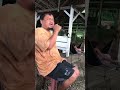 Amazing Philippines Karaoke Creed My Sacrifice