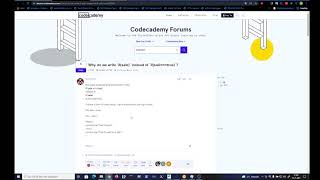Javascript If else Part 2
