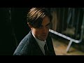 robert pattinson the batman scenepack 4k twixtor for edits