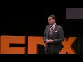 SuperCreativity - Augmenting Human Creativity in the Age of AI | James Taylor | TEDxFHNW