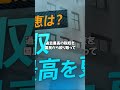 物価高騰に国民が慣れろで上級国民の国会議員ヤバすぎる‥ 自民党 立憲民主 ガソリン税