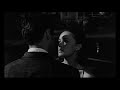 art cinema narration la notte