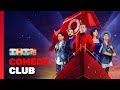 Comedy Club: СПЕЦВЫПУСК | ТНТ 25 лет @ComedyClubRussia