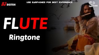 Top 10 Best Flute Ringtones 2020 || New ringtone ||  Beautiful Instrumental Ringtone || Download Now